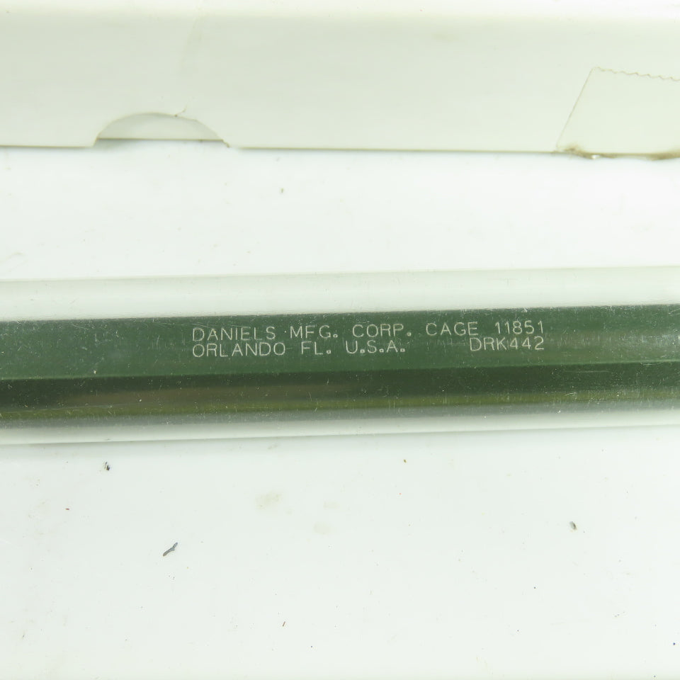 DMC DRK442 Removal Extraction Tool Cage 11851