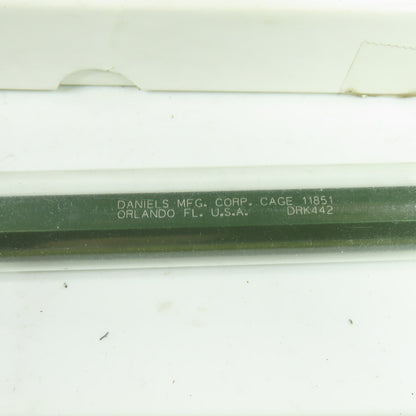 DMC DRK442 Removal Extraction Tool Cage 11851