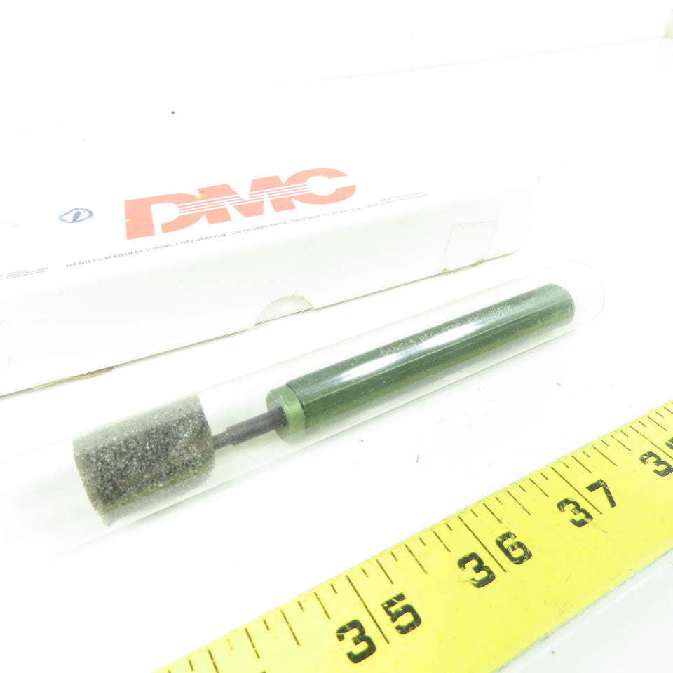 DMC DRK442 Removal Extraction Tool Cage 11851