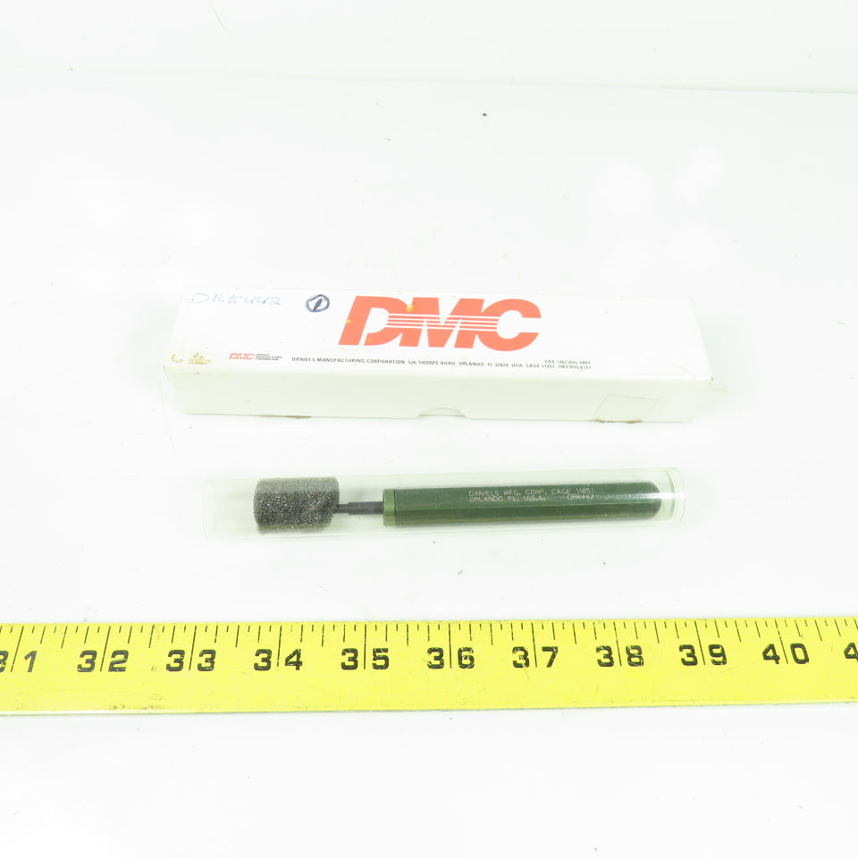 DMC DRK442 Removal Extraction Tool Cage 11851