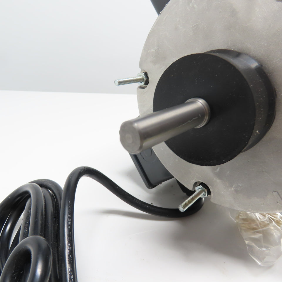 Dayton 41NA95 1/3HP Pedestal Fan Air Circulator Motor 1Ph 115V 1100RPM NEW