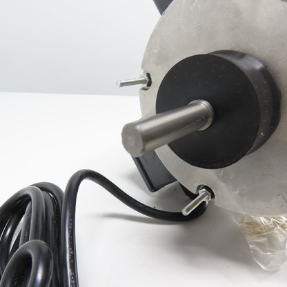 Dayton 41NA95 1/3HP Pedestal Fan Air Circulator Motor 1Ph 115V 1100RPM NEW
