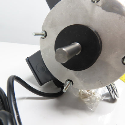 Dayton 41NA95 1/3HP Pedestal Fan Air Circulator Motor 1Ph 115V 1100RPM NEW