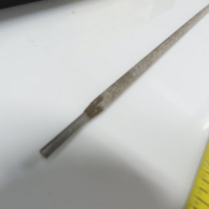 ESAB SW-15 IP Sureweld 1/8" Electrodes 5LBS