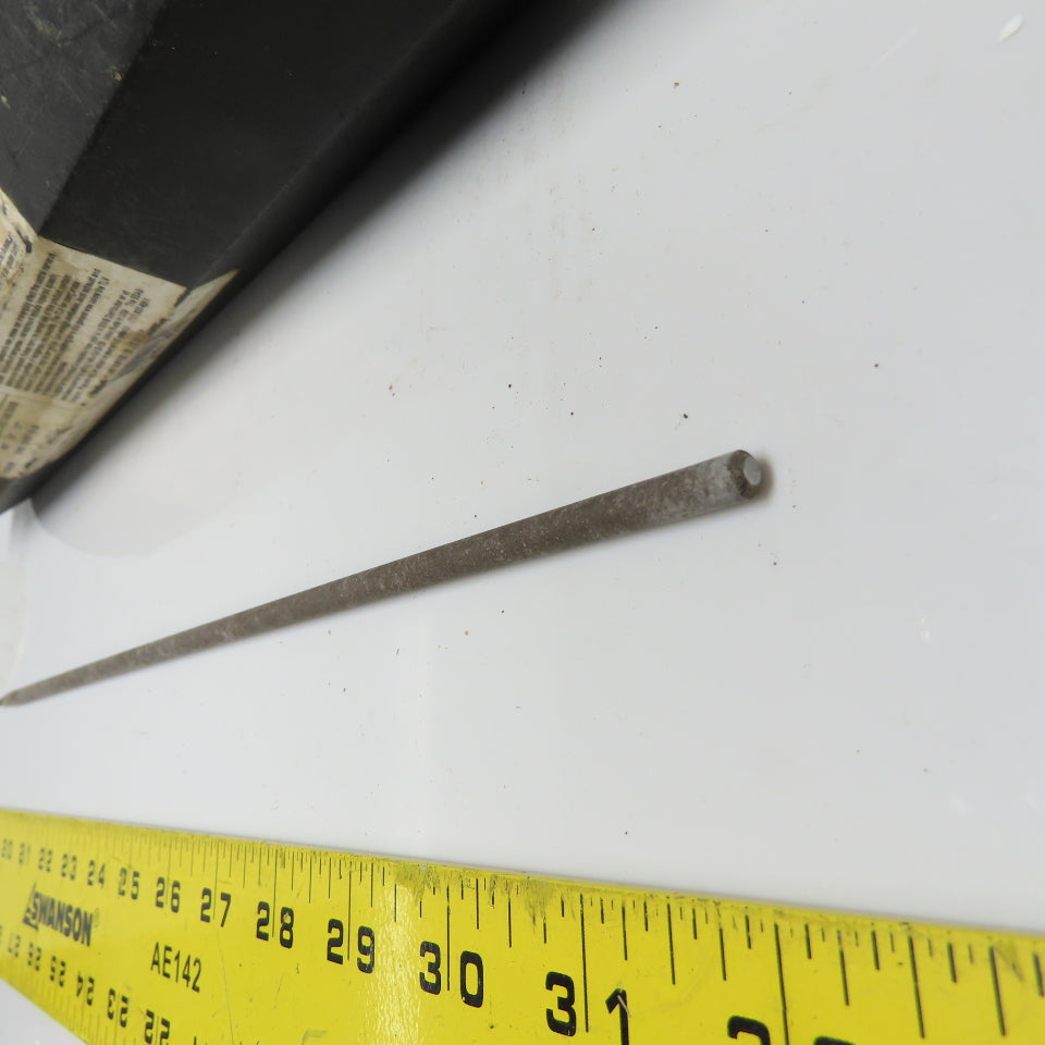 ESAB SW-15 IP Sureweld 1/8" Electrodes 5LBS