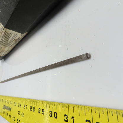ESAB SW-15 IP Sureweld 1/8" Electrodes 5LBS