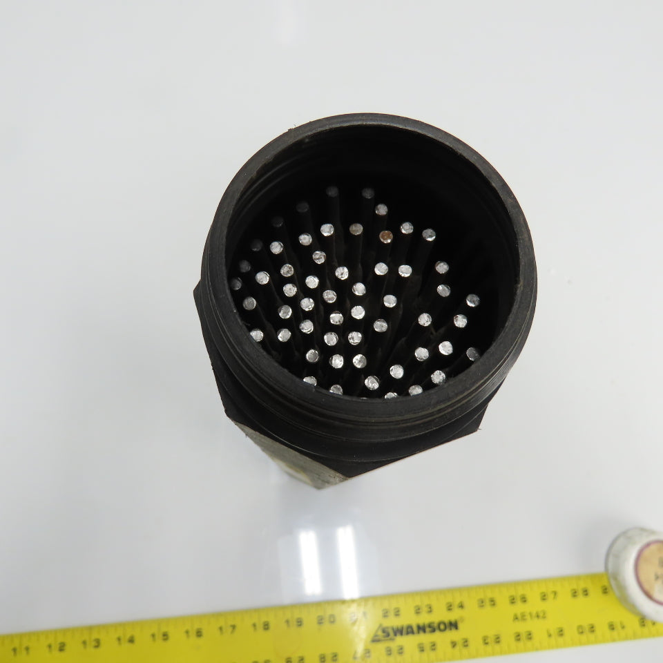 ESAB SW-15 IP Sureweld 1/8" Electrodes 5LBS