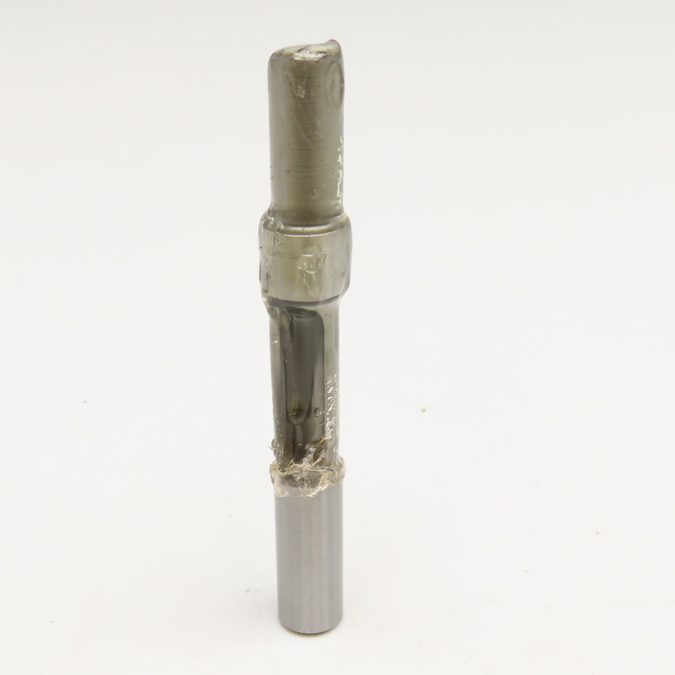 BeTop CT01001A 1/2" Staggered Tooth Piloted Router Bit 1-1/16" CL