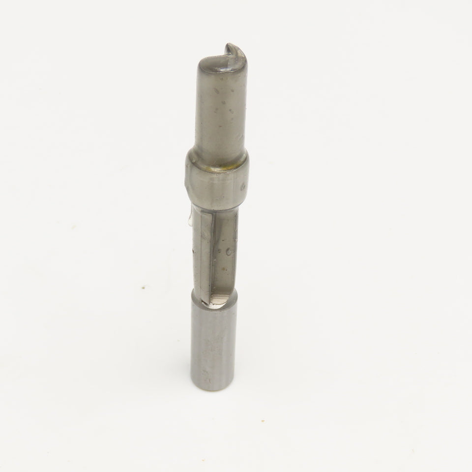 BeTop CT01001A 1/2" Staggered Tooth Piloted Router Bit 1-1/16" CL