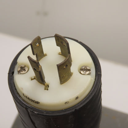 5HP 16" Direct Drive Radial Blower 208-230/460V 3PH 6" Ports (Dayton Style)