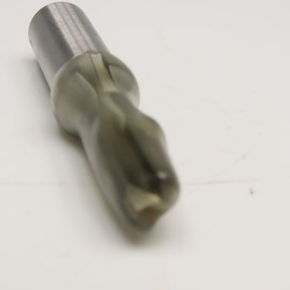 Whiteside 1060 5/16" 2 Flute Straight Router Bit Carbide Tipped 1" CL 2-3/8" OAL
