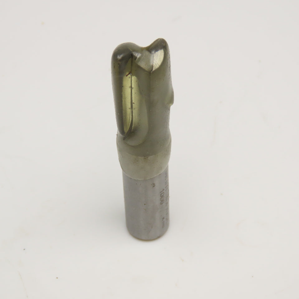 Whiteside 1066 1/2" Straight Cut Router Bit 1" CL Carbide Tipped
