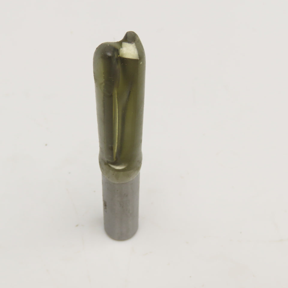 Whiteside 1069 1/2" Straight Cut 2 Flute Router Bit 1-1/2" CL Carbide Tipped