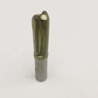Whiteside 1069 1/2" Straight Cut 2 Flute Router Bit 1-1/2" CL Carbide Tipped