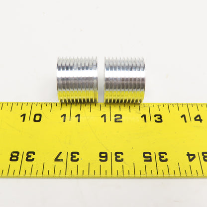 DeWalt N004511 Miter Saw Drive Pulley Lot Of 2