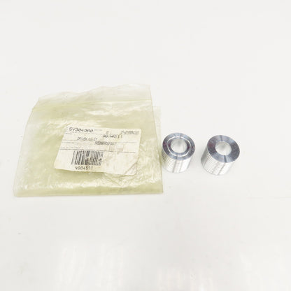 DeWalt N004511 Miter Saw Drive Pulley Lot Of 2