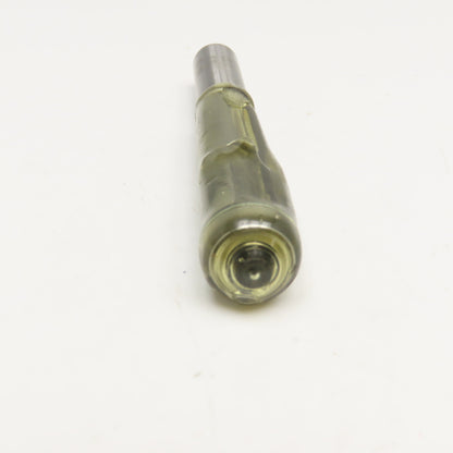 WKW 73014 1/2" 2 Flute Straight Flush Trim Router Bit 2" CL