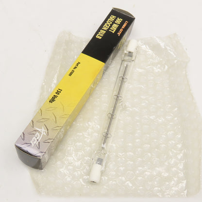 Luma-Site 07880 Halogen Work Light Replacement Bulb 130V 500W