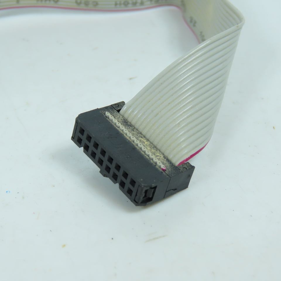 csm XDM116 PCB Circuit Board v.01 From SCM DMC SY BC 1350 Wide Belt Sander