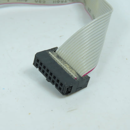 csm XDM116 PCB Circuit Board v.01 From SCM DMC SY BC 1350 Wide Belt Sander