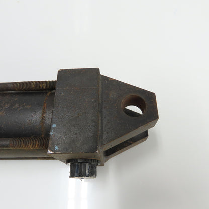 Parker 1.50CBB2ANUS14AC18.250 Hydraulic Cylinder 1.50" Bore 18.25" Stroke