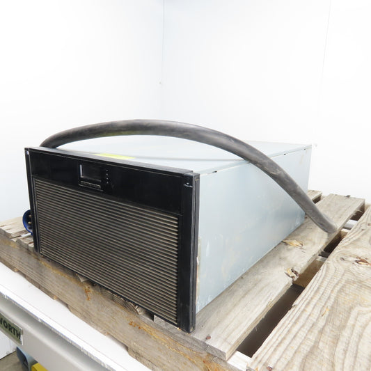 HP 434921-001 R12000/3 NAUPS 3Ph 208/120/240V Input Uninterruptible Power System