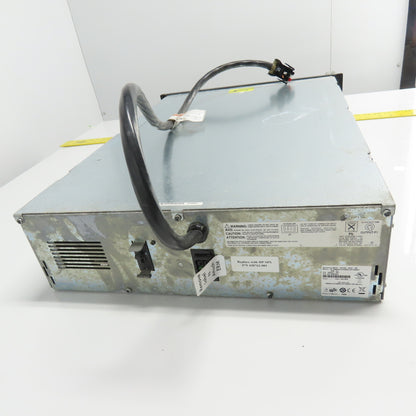 HP 434922-001 R8000/3 R12000/3 RP12000/3 Extended Runtime Battery Module