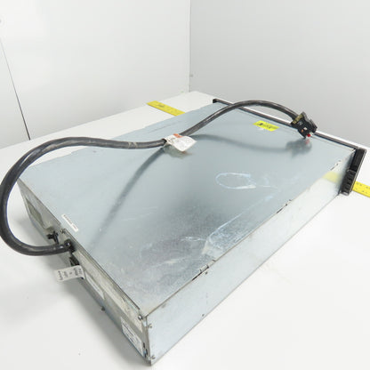 HP 434922-001 R8000/3 R12000/3 RP12000/3 Extended Runtime Battery Module