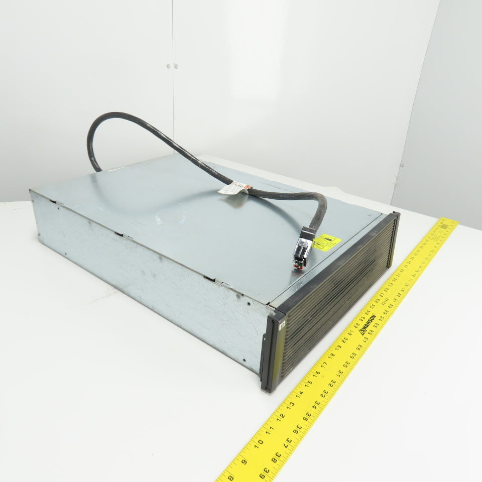 HP 434922-001 R8000/3 R12000/3 RP12000/3 Extended Runtime Battery Module