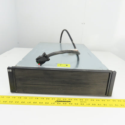 HP 434922-001 R8000/3 R12000/3 RP12000/3 Extended Runtime Battery Module