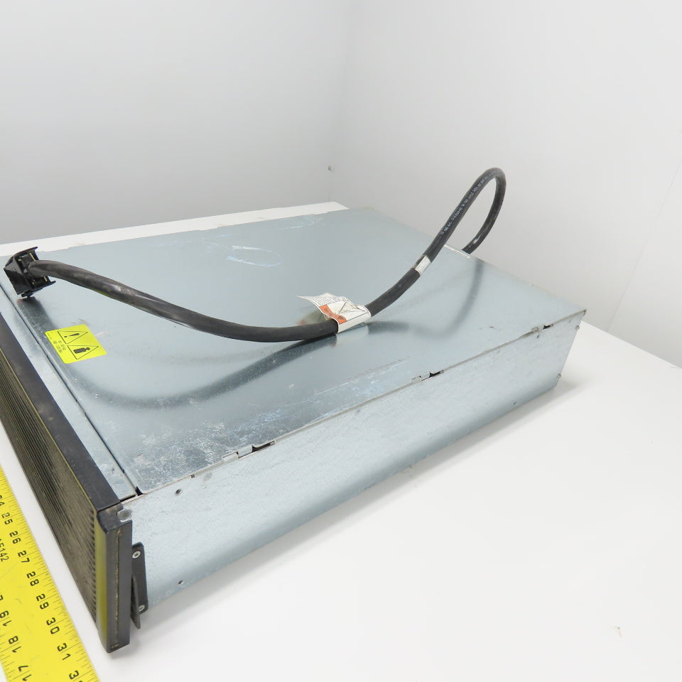 HP 434922-001 R8000/3 R12000/3 RP12000/3 Extended Runtime Battery Module