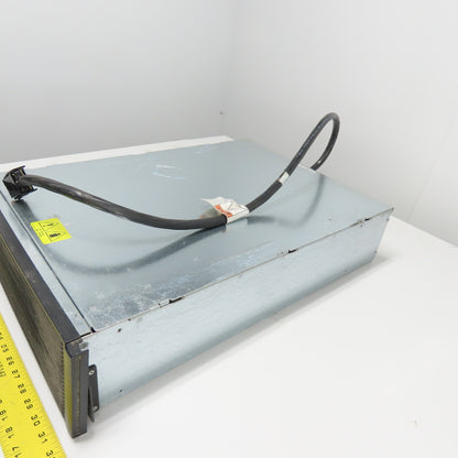 HP 434922-001 R8000/3 R12000/3 RP12000/3 Extended Runtime Battery Module