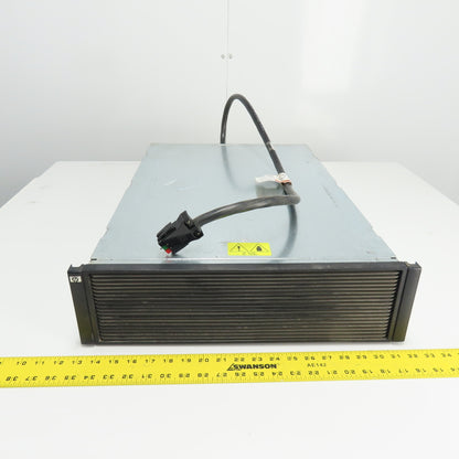 HP 434922-001 R8000/3 R12000/3 RP12000/3 Extended Runtime Battery Module