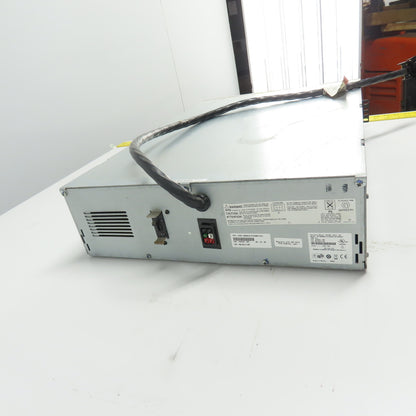 HP 434922-001 R8000/3 R12000/3 RP12000/3 Extended Runtime Battery Module