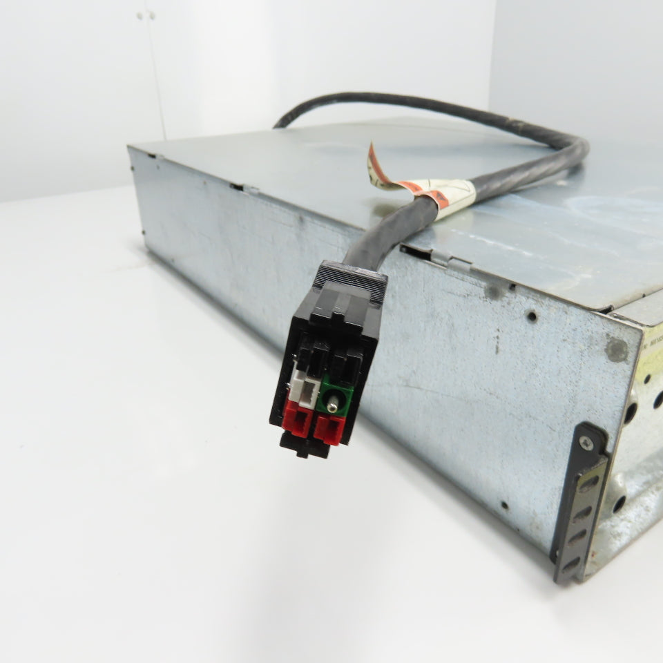 HP 434922-001 R8000/3 R12000/3 RP12000/3 Extended Runtime Battery Module