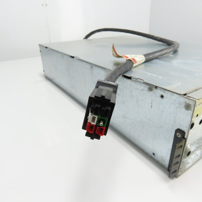 HP 434922-001 R8000/3 R12000/3 RP12000/3 Extended Runtime Battery Module