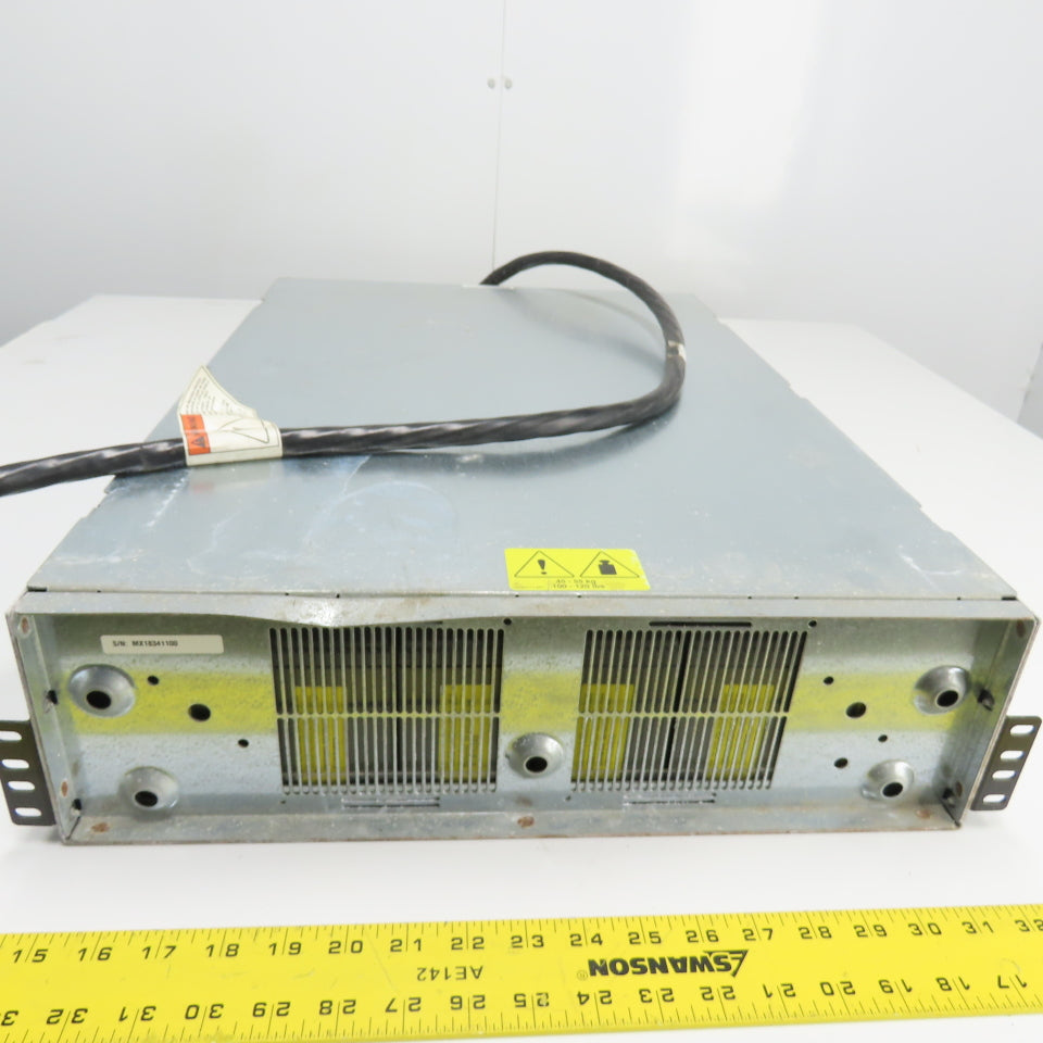 HP 434922-001 R8000/3 R12000/3 RP12000/3 Extended Runtime Battery Module