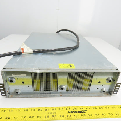 HP 434922-001 R8000/3 R12000/3 RP12000/3 Extended Runtime Battery Module
