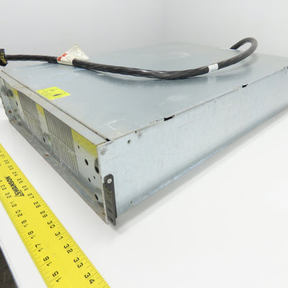 HP 434922-001 R8000/3 R12000/3 RP12000/3 Extended Runtime Battery Module
