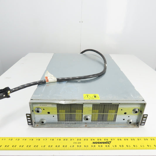 HP 434922-001 R8000/3 R12000/3 RP12000/3 Extended Runtime Battery Module
