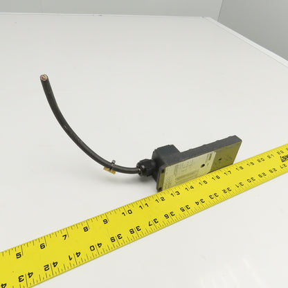 Phoenix Contact 1452916 Power Distribution Block 8 Slot M12