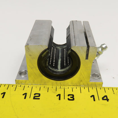 Thomson SSUPBO12 3/4" Linear Slide Bearing Super Pillow Block