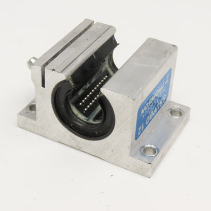 Thomson SSUPBO12 3/4" Linear Slide Bearing Super Pillow Block