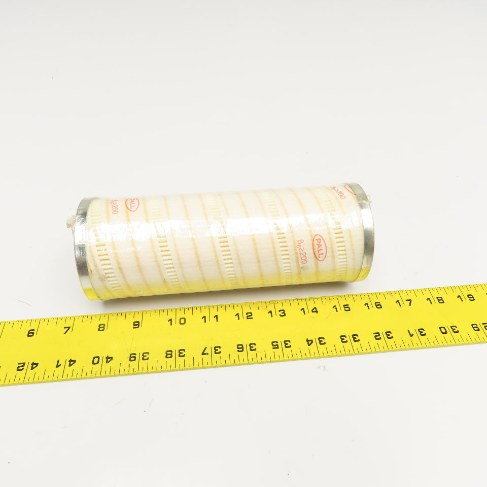 Pall HC9650FKN8H Hydraulic Filter Element
