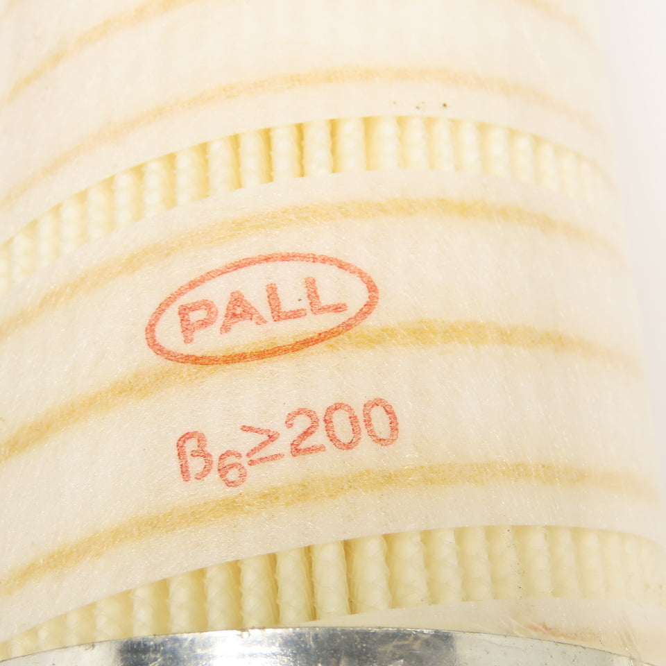 Pall HC9650FKN8H Hydraulic Filter Element