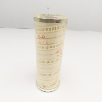 Pall HC9650FKN8H Hydraulic Filter Element