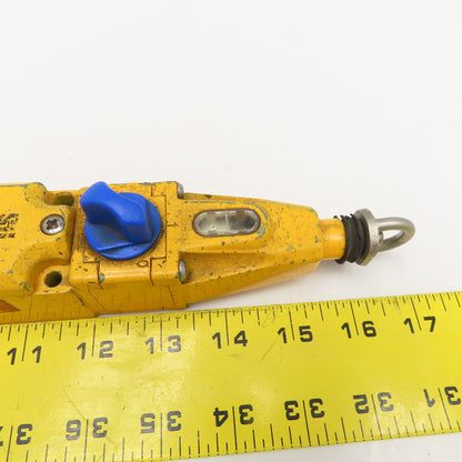 STI ER4020 Safety Cable Pull Emergency Stop Switch 250V