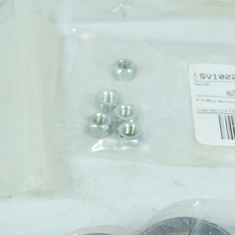 Dewalt Saw Parts N034013, 330045-25, 385137-00, 625825-00, 148295-00, 146768-00