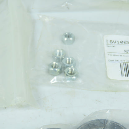 Dewalt Saw Parts N034013, 330045-25, 385137-00, 625825-00, 148295-00, 146768-00