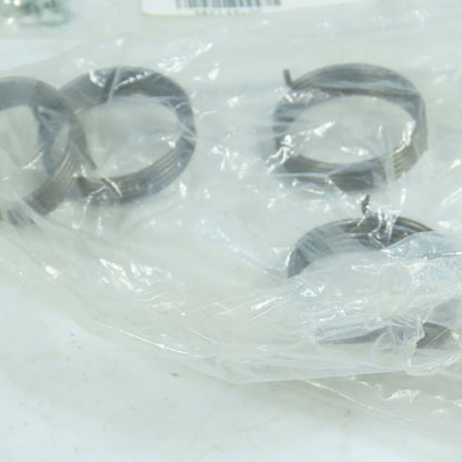 Dewalt Saw Parts N034013, 330045-25, 385137-00, 625825-00, 148295-00, 146768-00